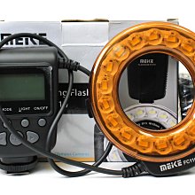 【光統3C資訊館】SOBUY電子貓EZCAT資料庫網站(含原版軟體&amp;教學光碟及操作使用手冊)免費教學 歷史價格詳細信息