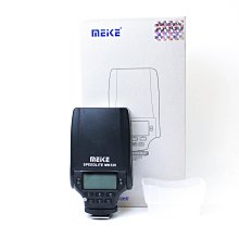 【台南橙市3C】美科 Meike MK-FC110 FC110 微距 閃光燈 環形燈 FOR M43系統 #82622 歷史價格詳細信息