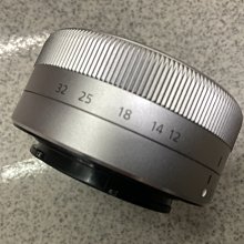 Panasonic 12-32mm/X 14-42mm 鏡頭遮光罩 37mm 口徑 GF9 GF9X GF9K 保護鏡 歷史價格詳細信息