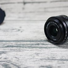 XX015 明治二十一年21年 赤十字社員章 盒裝徽章 銀章 歷史價格詳細信息