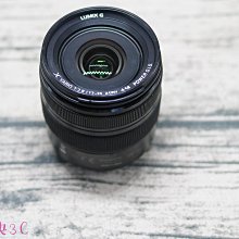 Panasonic LUMIX G VARIO 14-140mm F3.5-5.6 II ASPH. POWER O.I.S.(H-FSA14140GC) 鏡頭 公司貨 歷史價格詳細信息