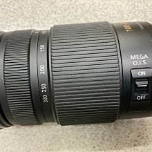 Panasonic 100-400mm F4.0-6.3 II ASPH./POWER O.I.S.鏡頭(100-400 II,公司貨) 歷史價格詳細信息