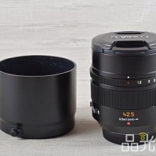 【品光數位】Panasonic Lumix leica DG VARIO-ELMARIT 12-60mm F2.8-4 ASPH M43 #127502T 歷史價格詳細信息