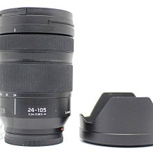 Panasonic LUMIX S 100mm F2.8 Macro S-E100GC 微距鏡 (公司貨) 歷史價格詳細信息