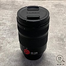 『澄橘』Panasonic G HD 14-140mm F4.0-5.8 ASPH OIS 黑《二手 無盒 鏡頭租借 鏡頭出租》A72007 歷史價格詳細信息