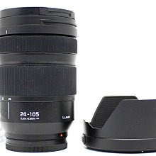 Panasonic LUMIX S 100mm F2.8 Macro S-E100GC 微距鏡 (公司貨) 歷史價格詳細信息