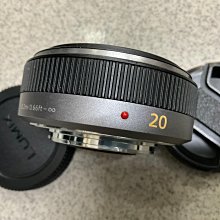[保固一年] [高雄明豐] Panasonic LUMIX 12-32mm F3.5-5.6  便宜賣 [i2601] 歷史價格詳細信息