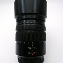 HD變髮染髮【男士專用】染發劑無需褪色顯白藍黑茶冷棕色學生自己染發膏潮色 歷史價格詳細信息