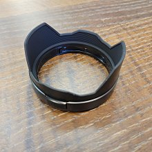 國際牌Panasonic 原廠雷射碳粉匣 KX-FA83E 歷史價格詳細信息