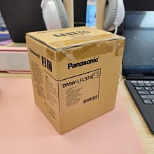 國際牌Panasonic 原廠雷射碳粉匣 KX-FA83E 歷史價格詳細信息
