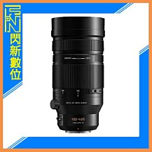 新型400mm 225度數顯角度尺電子水平儀數顯角度儀 歷史價格詳細信息