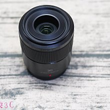 PANASONIC LUMIX G 25mm F1.7 ASPH (平行輸入) 白盒 黑 保固一年 #2 歷史價格詳細信息