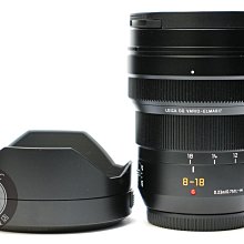 【台南橙市3C】Panasonic LUMIX G 25mm F1.7 ASPH M4/3 二手鏡頭 #88761 歷史價格詳細信息