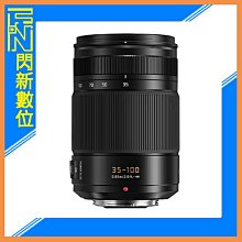 ☆閃新☆現貨! Shimoda Explore V2 E30 30L Starter Kit 二代 探索 背包套組 歷史價格詳細信息