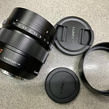 [保固一年] [高雄明豐] Panasonic LUMIX 12-32mm F3.5-5.6  便宜賣 [i2601] 歷史價格詳細信息