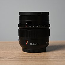 九成新~公司貨YAMAHA YSP-4100-5.1聲道 7.1聲道 無線環繞家庭劇院 歷史價格詳細信息
