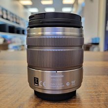 國際牌 Panasonic H-ES12060 原廠 遮光罩 微型四分之三鏡頭 專用防護罩 歷史價格詳細信息