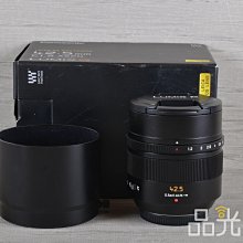 【品光數位】Panasonic Lumix leica DG VARIO-ELMARIT 12-60mm F2.8-4 ASPH M43 #127502T 歷史價格詳細信息