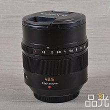 【品光數位】Panasonic Lumix leica DG VARIO-ELMARIT 12-60mm F2.8-4 ASPH M43 #127502T 歷史價格詳細信息