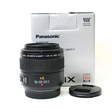 【高雄青蘋果3C】Panasonic LUMIX G 20mm F1.7 II ASPH 大光圈 定焦鏡 H-H020A#92295 歷史價格詳細信息