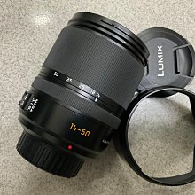 [保固一年] [高雄明豐] Panasonic LUMIX 12-32mm F3.5-5.6  便宜賣 [i2601] 歷史價格詳細信息