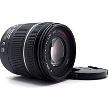 Panasonic LUMIX G VARIO 14-140mm F3.5-5.6 II ASPH. POWER O.I.S.(H-FSA14140GC) 鏡頭 公司貨 歷史價格詳細信息