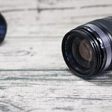 Panasonic LUMIX G VARIO 14-140mm F3.5-5.6 II ASPH. POWER O.I.S.(H-FSA14140GC) 鏡頭 公司貨 歷史價格詳細信息