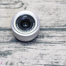 Panasonic 12-15坪單冷【????含標準安裝】CS-K90FA2 CU-K90FCA2國際牌K系列變頻分離式冷氣 歷史價格詳細信息