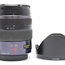 Panasonic 12-15坪單冷【????含標準安裝】CS-K90FA2 CU-K90FCA2國際牌K系列變頻分離式冷氣 歷史價格詳細信息