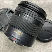 [保固一年][日月豐數位] Sony 55-200mm F4-5.6 SAM DT A卡口 便宜賣 [ G3002] 歷史價格詳細信息