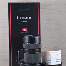【品光數位】Panasonic Lumix leica DG VARIO-ELMARIT 12-60mm F2.8-4 ASPH M43 #127502T 歷史價格詳細信息