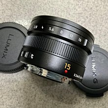 [保固一年] [高雄明豐] Panasonic LUMIX 12-32mm F3.5-5.6  便宜賣 [i2601] 歷史價格詳細信息