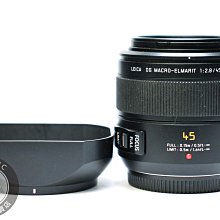 【台南橙市3C】Panasonic LUMIX G 25mm F1.7 ASPH M4/3 二手鏡頭 #88761 歷史價格詳細信息