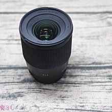 Sigma 16mm F1.4 DC DN for Sony E 定焦鏡 原廠公司貨 歷史價格詳細信息