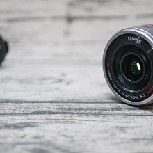 X-Panasonic伺服驅動MBDDT2210，功率400W,（2023） 歷史價格詳細信息