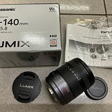 [保固一年] [高雄明豐] Panasonic LUMIX 12-32mm F3.5-5.6  便宜賣 [i2601] 歷史價格詳細信息
