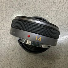 IZ002 四彎把手銅頭 二彎把手銅頭 四折把手銅頭 二折把手銅頭 歷史價格詳細信息