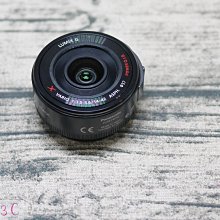 X-Panasonic伺服驅動MBDDT2210，功率400W,（2023） 歷史價格詳細信息