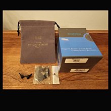 星曜35mmF1.2微單定焦人像大光圈適用於富士佳能松下相機鏡頭 歷史價格詳細信息