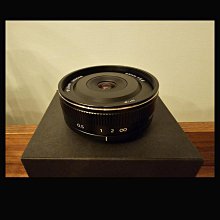 星曜35mmF1.2微單定焦人像大光圈適用於富士佳能松下相機鏡頭 歷史價格詳細信息