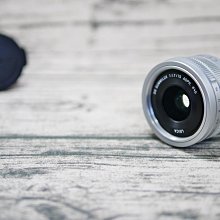 XX015 明治二十一年21年 赤十字社員章 盒裝徽章 銀章 歷史價格詳細信息