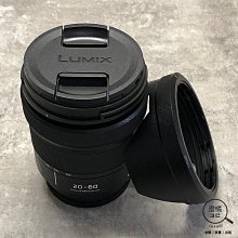 『澄橘』Panasonic G HD 14-140mm F4.0-5.8 ASPH OIS 黑《二手 無盒 鏡頭租借 鏡頭出租》A72007 歷史價格詳細信息