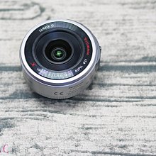 X-Panasonic伺服驅動MBDDT2210，功率400W,（2023） 歷史價格詳細信息