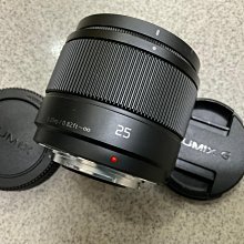 [保固一年] [高雄明豐] Panasonic LUMIX 12-32mm F3.5-5.6  便宜賣 [i2601] 歷史價格詳細信息