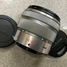 [保固一年][日月豐數位] Sony 55-200mm F4-5.6 SAM DT A卡口 便宜賣 [ G3002] 歷史價格詳細信息