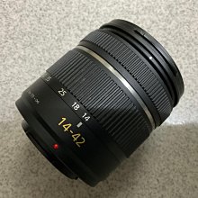 [保固一年][日月豐數位] Sony 55-200mm F4-5.6 SAM DT A卡口 便宜賣 [ G3002] 歷史價格詳細信息