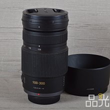 Panasonic 100-400mm F4.0-6.3 II ASPH./POWER O.I.S.鏡頭(100-400 II,公司貨) 歷史價格詳細信息
