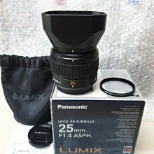 STC LEICA D-LUX8、DLUX7、LX100II 用 鋼化玻璃 螢幕保護貼／抗指紋、9H、台灣製 歷史價格詳細信息