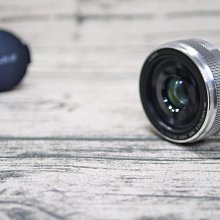 PANASONIC LUMIX G 25mm F1.7 ASPH (平行輸入) 白盒 黑 保固一年 #2 歷史價格詳細信息