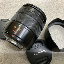 [保固一年] [高雄明豐] Panasonic LUMIX 12-32mm F3.5-5.6  便宜賣 [i2601] 歷史價格詳細信息
